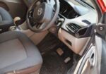 Tata Tiago 2018