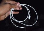 Apple iPhone 6 ar Charger