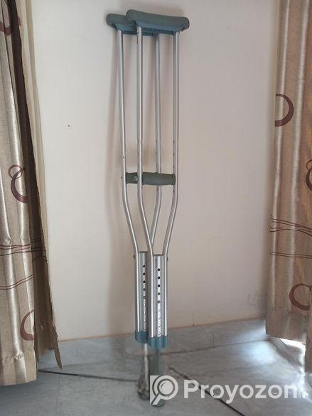 হুইলচেয়ার