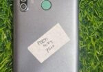 Realme 8s 4GB/64 GB NEW (Used)