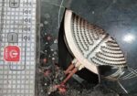 Infrared Cooker Sell