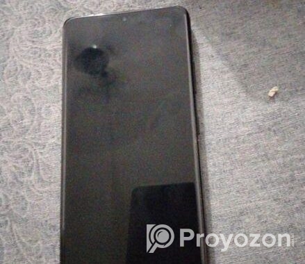 Samsung Galaxy S21 Ultra (Used)