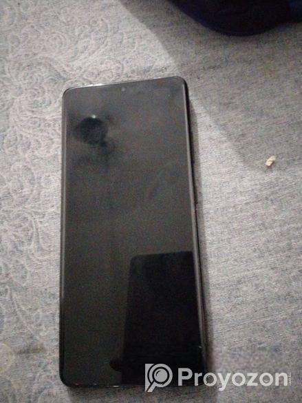 Samsung Galaxy S21 Ultra (Used)