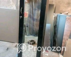 fitted-21_2025-08-17_11-36-08