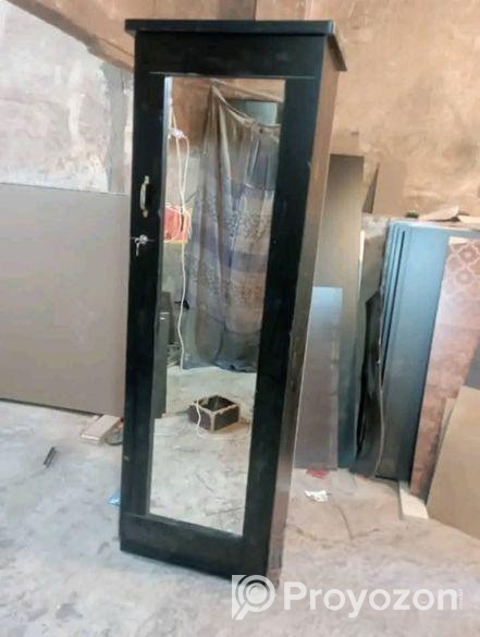 Single almira partex