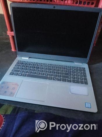 জরুরী আর্থিক সমস্যার কারণে বিক্রি করব