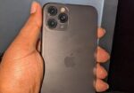 Apple iPhone 11 Pro 64gb (Used)