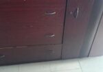 Wardrobe for sale