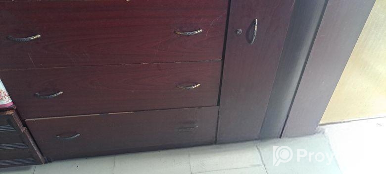 Wardrobe for sale