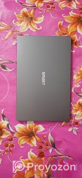 ‘SMART FLAIREDGE” SUITABLE FOR OFFICALS WORK