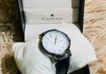 Men’s Fashion Watch