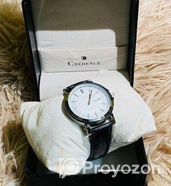 Men’s Fashion Watch