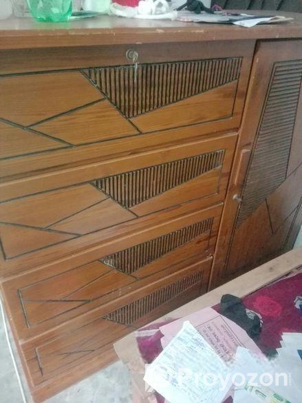 ওড়ার ড্রপ