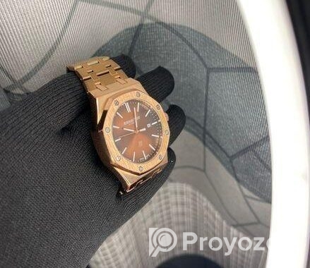 Audemars Piguet Royal Oak