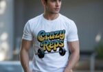 T Shirt Sell