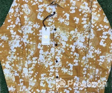 Shirt for sell