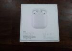 Apple airports 2 generation