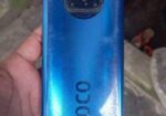 Xiaomi Poco X3 Pro 6/128 (Used)