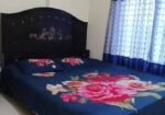 Jasmin Sylhet House Rent