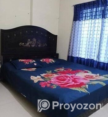 Jasmin Sylhet House Rent