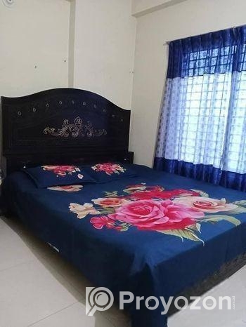 Jasmin Sylhet House Rent