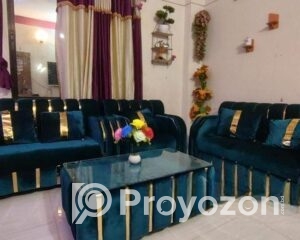 fitted-21_2025-08-20_10-56-31