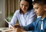 Top Home Tutor Available @ Mirpur