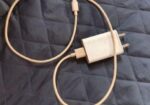 techno Spark 10 Pro charger