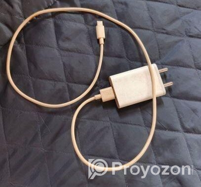 techno Spark 10 Pro charger