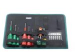Pro’sKit Tools