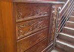 Wardrobe Sell