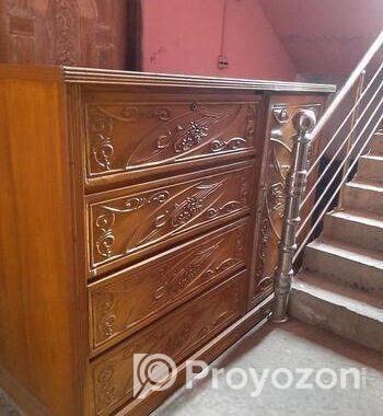 Wardrobe Sell