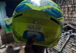 Helmet for sell