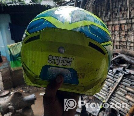 Helmet for sell