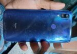 Xiaomi Redmi Y3 (Used)