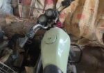 TVS nijer 2000