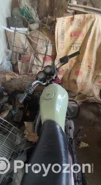 TVS nijer 2000