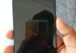 Xiaomi Redmi Note 11 (Used)