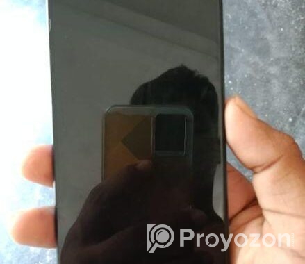 Xiaomi Redmi Note 11 (Used)