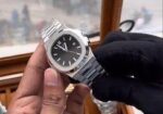 Premium segment Watches🇧🇩 –