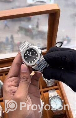 Premium segment Watches🇧🇩 –