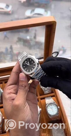 Premium segment Watches🇧🇩 –