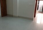Prime Commercial Space For Rent