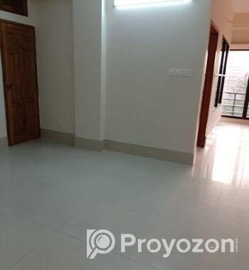 Prime Commercial Space For Rent