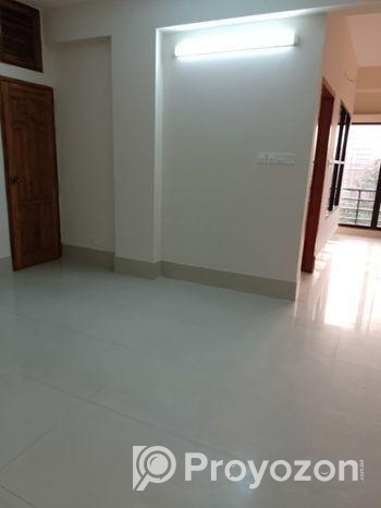 Prime Commercial Space For Rent