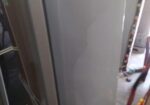 Fridge sell