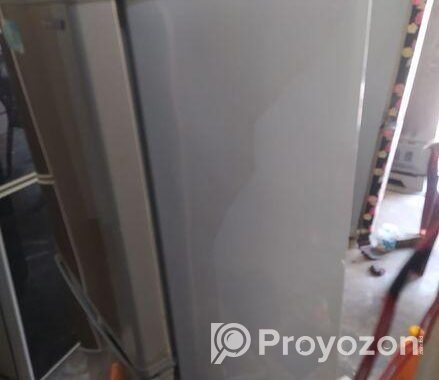 Fridge sell