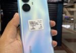 Realme 10 Pro Plus 8/128GB (Used)