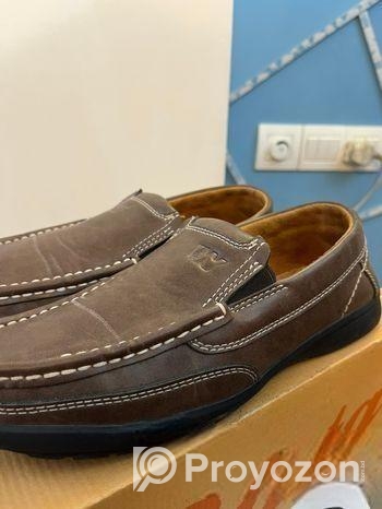 Weinbrenner Loafer (bata)