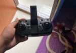Rc Drone Sell
